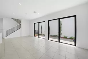 4356 NW 80th Ave, Doral, FL 33166 - Photo 14