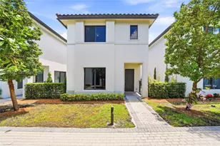 4356 NW 80th Ave, Doral, FL 33166 - Photo 1