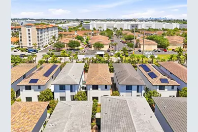 4356 NW 80th Ave, Doral, FL 33166 - Photo 44