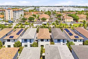 4356 NW 80th Ave, Doral, FL 33166 - Photo 44
