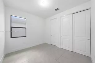 4356 NW 80th Ave, Doral, FL 33166 - Photo 24