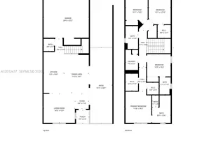 4356 NW 80th Ave, Doral, FL 33166 - Photo 38