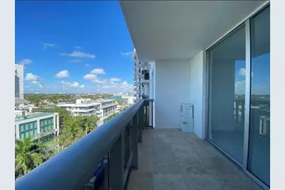 6039 Collins Ave #1033, Miami Beach, FL 33140 - Photo 26