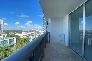 6039 Collins Ave, Miami Beach, FL 33140 - Photo 26