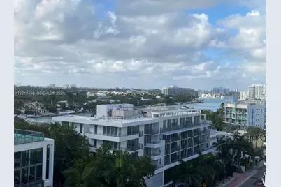 6039 Collins Ave #1033, Miami Beach, FL 33140 - Photo 26