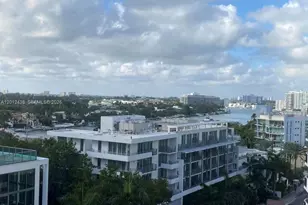 6039 Collins Ave, Miami Beach, FL 33140 - Photo 26