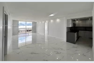 6039 Collins Ave #1033, Miami Beach, FL 33140 - Photo 1