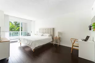 21055 Yacht Club Dr, Aventura, FL 33180 - Photo 16