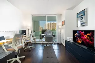 21055 Yacht Club Dr, Aventura, FL 33180 - Photo 20