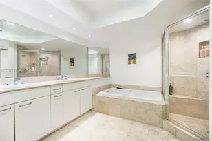 21055 Yacht Club Dr, Aventura, FL 33180 - Photo 18