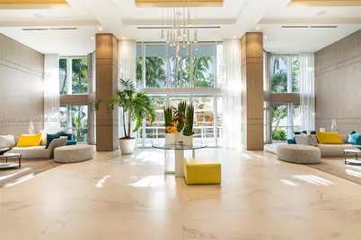 21055 Yacht Club Dr #605, Aventura, FL 33180 - Photo 6