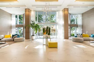 21055 Yacht Club Dr, Aventura, FL 33180 - Photo 6