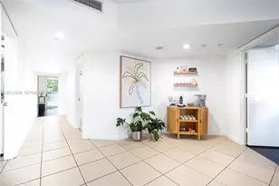 21055 Yacht Club Dr, Aventura, FL 33180 - Photo 12