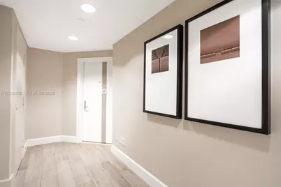 21055 Yacht Club Dr #605, Aventura, FL 33180 - Photo 28