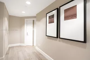 21055 Yacht Club Dr, Aventura, FL 33180 - Photo 28