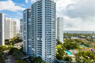 21055 Yacht Club Dr, Aventura, FL 33180 - Photo 2