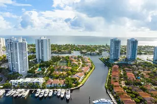 21055 Yacht Club Dr, Aventura, FL 33180 - Photo 4