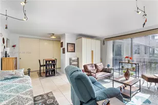 800 West Ave, Miami Beach, FL 33139 - Photo 12