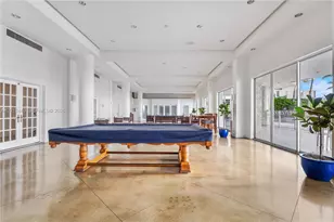 800 West Ave, Miami Beach, FL 33139 - Photo 20