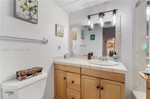 800 West Ave, Miami Beach, FL 33139 - Photo 18