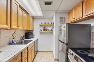 800 West Ave, Miami Beach, FL 33139 - Photo 14