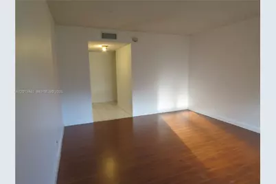205 Lakeview Dr #102, Weston, FL 33326 - Photo 20