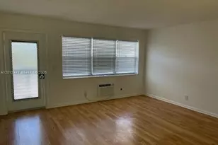 384 Durham L, Deerfield Beach, FL 33442 - Photo 8