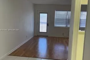 384 Durham L, Deerfield Beach, FL 33442 - Photo 6