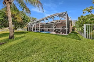 1634 Sandpiper Cir, Weston, FL 33327 - Photo 38