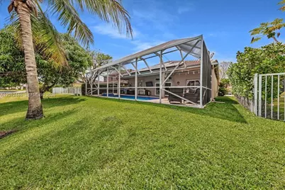 1634 Sandpiper Cir, Weston, FL 33327 - Photo 36
