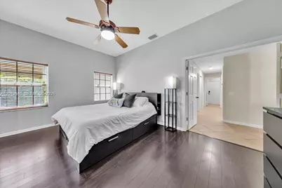 1634 Sandpiper Cir, Weston, FL 33327 - Photo 40