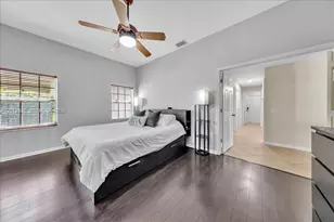 1634 Sandpiper Cir, Weston, FL 33327 - Photo 40