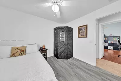 1634 Sandpiper Cir, Weston, FL 33327 - Photo 52