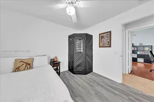1634 Sandpiper Cir, Weston, FL 33327 - Photo 52