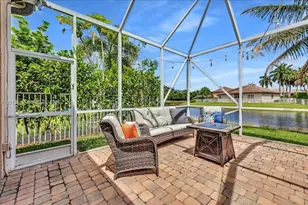 1634 Sandpiper Cir, Weston, FL 33327 - Photo 28