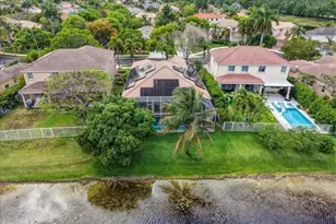 1634 Sandpiper Cir, Weston, FL 33327 - Photo 66