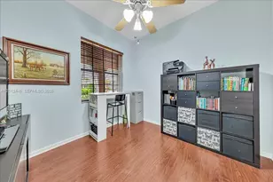 1634 Sandpiper Cir, Weston, FL 33327 - Photo 54