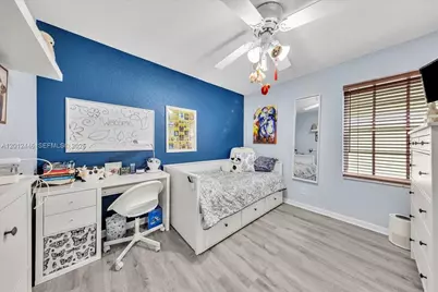 1634 Sandpiper Cir, Weston, FL 33327 - Photo 48