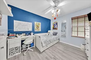 1634 Sandpiper Cir, Weston, FL 33327 - Photo 48