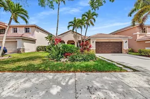 1634 Sandpiper Cir, Weston, FL 33327 - Photo 2