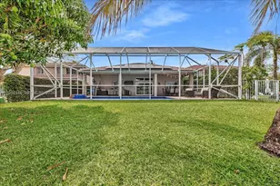 1634 Sandpiper Cir, Weston, FL 33327 - Photo 36