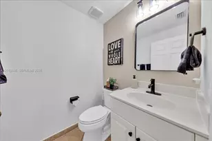 1634 Sandpiper Cir, Weston, FL 33327 - Photo 40