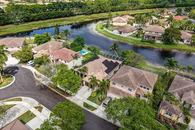 1634 Sandpiper Cir, Weston, FL 33327 - Photo 62