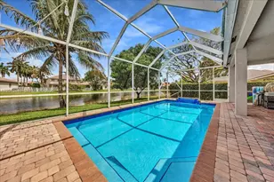 1634 Sandpiper Cir, Weston, FL 33327 - Photo 32