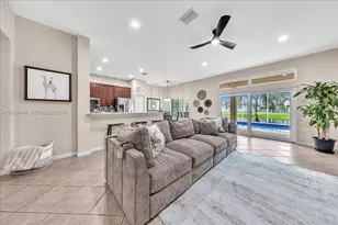 1634 Sandpiper Cir, Weston, FL 33327 - Photo 16