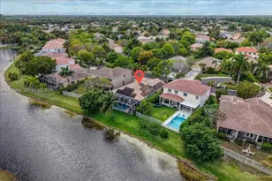 1634 Sandpiper Cir, Weston, FL 33327 - Photo 68