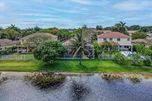 1634 Sandpiper Cir, Weston, FL 33327 - Photo 70
