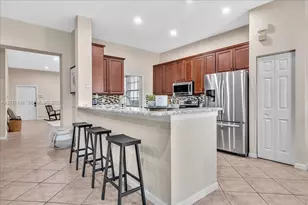 1634 Sandpiper Cir, Weston, FL 33327 - Photo 20