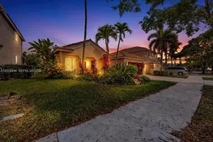 1634 Sandpiper Cir, Weston, FL 33327 - Photo 1