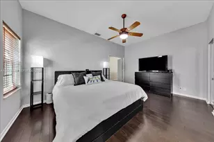 1634 Sandpiper Cir, Weston, FL 33327 - Photo 42